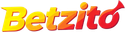 Betzito